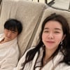 '에이스 ♥' 김지혜, 난임 고충 "약 먹으면 토해..엄마 되기 힘드네"