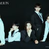 원어스, '커리어 하이' 한 번 더..'PYGMALION'으로 이룰 호성적