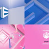 '하이브 레이블즈' &TEAM, 6월 14일 컴백 확정..글로벌 시장 정조준