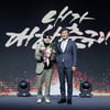 한준희-이근호-지소연 선임 목적은 “소통과 홍보 강화”... 문제는 실천