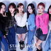 LIGHTSUM "'나아감'의 원동력 된 'AAA', 올해도 참석해야죠"(인터뷰①)
