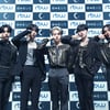 "잘 될 것 같아요"..원어스, 첫 5인조 컴백에 깃든 치열한 고민[종합]