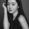 프리지아, 써브라임과 전속계약 체결..본격 활동 재개[공식]