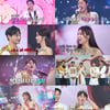 '화밤', 새 식구 송가인 첫 출격→박서진 眞 등극..火예능 1위 [종합]