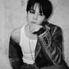 '월드 No.1' 방탄소년단 지민 참여 '분노의 질주10' OST 벌써부터 '들썩'