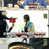 '놀뭐' 이미주→박진주, 평소 아침 메뉴 공개..멤버들 '경악' [별별TV]