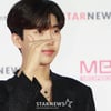 임영웅 영웅시대 밴드(나눔모임) 51·52번째 쪽방촌 도시락 봉사