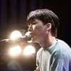 곽진언, 소극장 콘서트 'Op.8' 성료.."관객들과 교감"