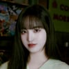 아이브 리즈, 지그재그 새 캠페인 모델 발탁