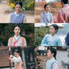 신예은 "'꽃선비 열애사' 보내고 싶지 않아..소중하고 가치 있어" [일문일답]