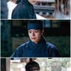 려운, '꽃선비 열애사' 종영 소감 "한층 더 성장한 작품"[공식]