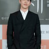 남주혁, 헌병 됐다! "32사단 백룡부대 군사경찰대 자대배치"[공식]