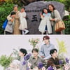 소유진X세 남매, 최초 해외여행→포레스텔라 5주년 여행 [걸환장]