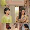 '진짜가' 백진희-차주영, 누워있는 안재현 두고 아슬아슬 대치