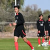 'EPL·세리에 진출설' 김지수 "프랑스 이겼다고 일희일비 안 해... 온두라스 무조건 이긴다"
