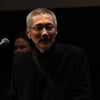 김민희는 어디로?..홍상수X김민희, 칸에서는 함께 못했다 [★FOCUS]