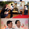 유재석vs이경규, '무한도전' 이후 7년만 대토론 [놀면 뭐하니]
