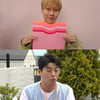 '홈즈' 박나래, 주헌과 '양평 맛집'으로 대동단결