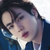 방탄소년단 진 '슈퍼참치' 아이튠즈 42개국 1위..막강 글로벌 인기