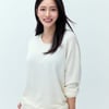 배우 최연청, 6월의 신부 된다..판사와 결혼 [공식]