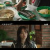 '이로운 사기' 한무영, 천우희에 존속 살해 추궁 "진범 누구냐"