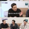 '돌싱포맨' 이승철, 탁재훈 향한 안타까움 "끼 감추고 노래했으면.." [별별TV]