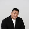"'행인7'·'깡패6'부터 시작"..마동석의 꺾이지 않는 마음 [★FULL인터뷰]