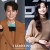쓰레기 방치·무허가 세트..드라마도, 예능도 촬영 논란 연속 [종합]