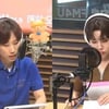 재재 "얼마 전 예능 섭외, 피드백 물어볼 사람 없어 외로워"[두데]