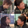 '지락실2' 나PD, 이영지와 괴로운 데이트 "창피해 죽겠어" [★밤TView]