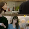 '하트시그널4' 신민규, 이주미에 다정 "반말은 천천히 할게"
