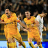 ‘연승 질주’ 광주FC, 홈에서 수원 상대 승점 정조준 