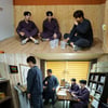 진해성, 진욱X재하와 단식원行..충격적 몸무게[트랄랄라 브라더스]