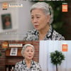 '특종세상' 서우림, 子 죽음에 죄책감 토로 "술 끊게 하려다.."