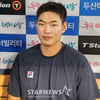 홍성호가 누군데? '퓨처스 정복' 거포 기대주! '두산 화수분'은 살아있다