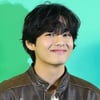 방탄소년단 뷔 'Stigma' 스포티파이 1억 5000만 돌파