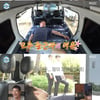 '나혼산' MBC 광인 김대호 "출근 제일 싫어" 430만원 디마르기니서 힐링[★밤TV]