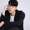 '마녀' 김종훈, 앤드마크와 전속계약..전종서·박진주와 한식구 [공식]