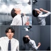 "건드리면 큰일" 주우재, 휴지 불기로 재벌? 얼마나 벌었길래 [홍김동전]
