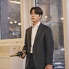 홍종현, '레이스' 마무리..깊어진 연기력 입증