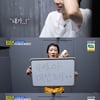 '홍김동전' 사기결혼 당한 홍진경, 장우영에 분노 "또라이야?" [★밤TView]