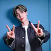 CIX BX, '가위 바위 보~' [★포토]