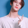 CIX 배진영, '잘생김에 끝이 없다' [★포토]