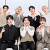 "꿈꿔왔던 순간" 템페스트, 8월 데뷔 첫 국내 콘서트 'T-OUR' 개최
