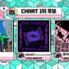 에스파vs에이티즈vs(여자)아이들, '음중' 1위 후보