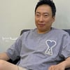 "돌아온 DJ 지팍"..박명수, 코로나 격리해제→반가운 컴백 [스타이슈]
