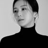 박혜나, 샘컴퍼니와 전속계약 체결..황정민과 한솥밥[공식]