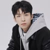 '우영우' 권모술수 주종혁 '국민사위' 된다..'비밀은 없어' 캐스팅 [공식]
