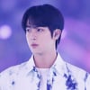 방탄소년단 진, 8개 솔로곡 3300만 사쟘 돌파..'K팝 솔로 최초'