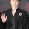 NCT 재현, 스크린 진출..'6시간 후 너는 죽는다' 주연 발탁 [종합]